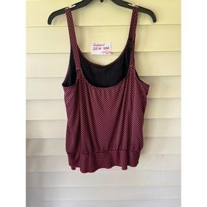 Gabarll 22w top used